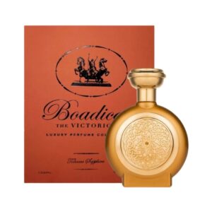 Boadicea-the-Victorious-Tobacco-Sapphire-01