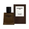 Burberry-Hero-Parfum-Intense-01