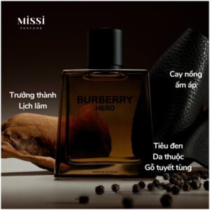 Burberry-Hero-Parfum-Intense-03