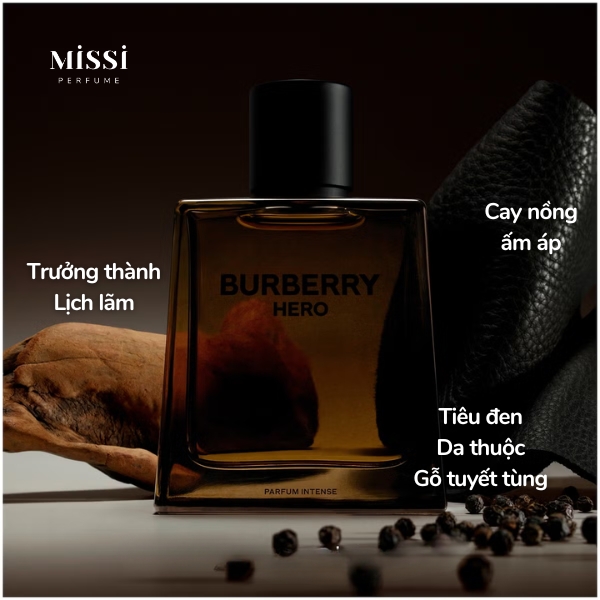 Burberry-Hero-Parfum-Intense-03
