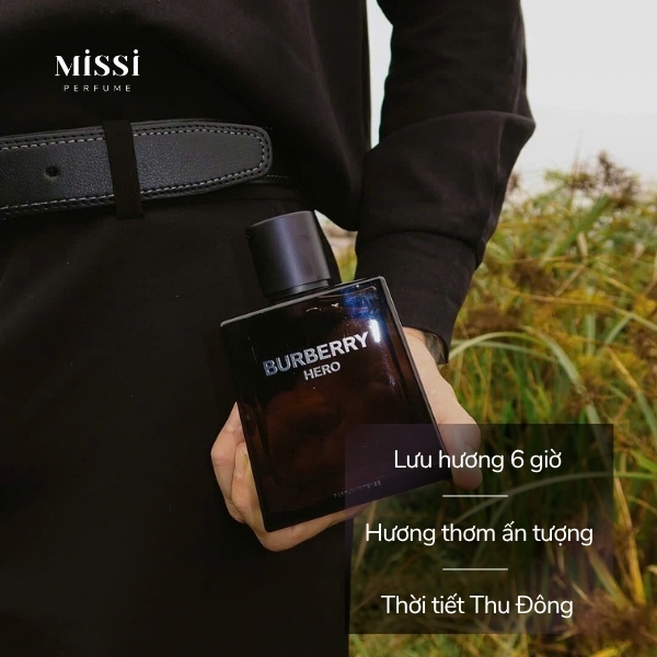 Burberry-Hero-Parfum-Intense-04