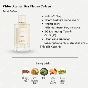 Chloe-Atelier-Des-Fleurs-Cedrus-02