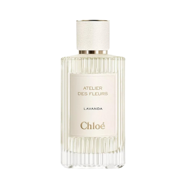 Chloe-Atelier-Des-Fleurs-Lavanda-01