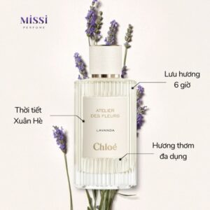 Chloe-Atelier-Des-Fleurs-Lavanda-04