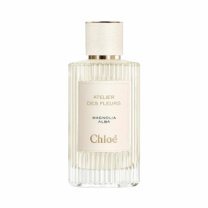 Chloe-Atelier-Des-Fleurs-Magnolia-Alba-01