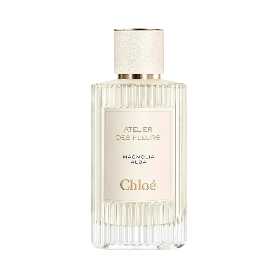 Chloe-Atelier-Des-Fleurs-Magnolia-Alba-01