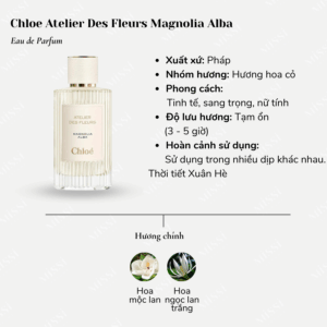 Chloe-Atelier-Des-Fleurs-Magnolia-Alba-02