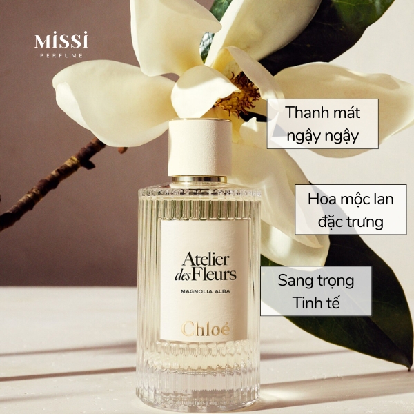 Chloe-Atelier-Des-Fleurs-Magnolia-Alba-03
