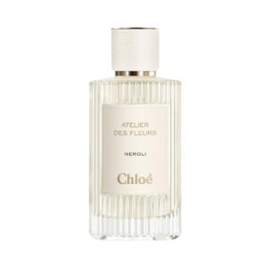 Chloe-Atelier-Des-Fleurs-Neroli-01