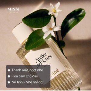 Chloe-Atelier-Des-Fleurs-Neroli-03