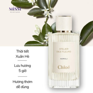 Chloe-Atelier-Des-Fleurs-Neroli-04