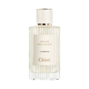 Chloe-Atelier-Des-Fleurs-Verbena-01