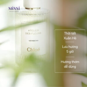 Chloe-Atelier-Des-Fleurs-Verbena-04
