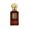 Clive-Christian-E-Cashmere-Musk-01