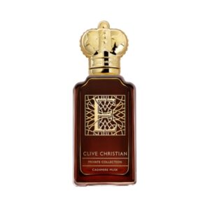 Clive-Christian-E-Cashmere-Musk-01