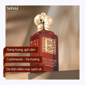 Clive-Christian-E-Cashmere-Musk-03