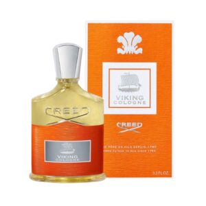 Creed-Viking-Cologne-01