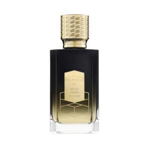 Ex-Nihilo-Atlas-Fever-01