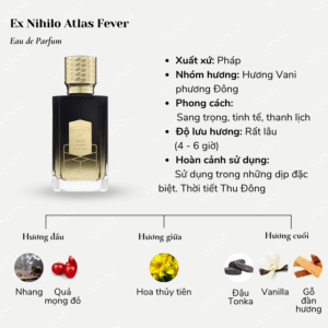 Ex-Nihilo-Atlas-Fever-02