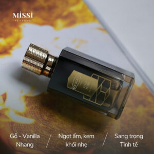 Ex-Nihilo-Atlas-Fever-03