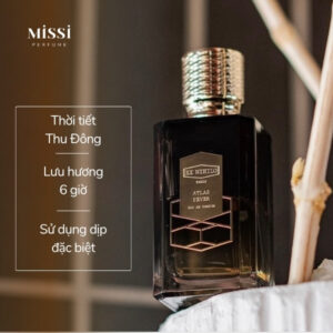 Ex-Nihilo-Atlas-Fever-04