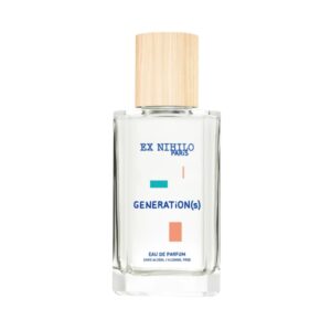 Ex-Nihilo-Generation-s-EDP-01