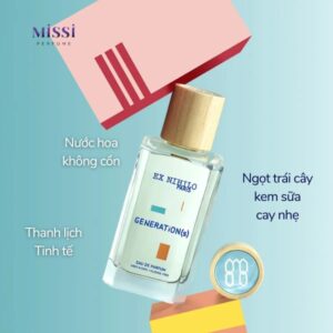 Ex-Nihilo-Generation-s-EDP-03