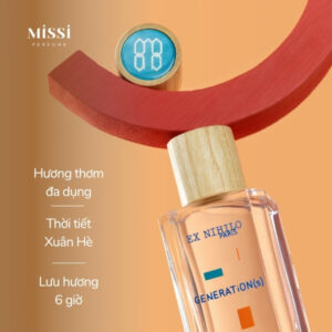 Ex-Nihilo-Generation-s-EDP-04