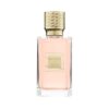 Ex-Nihilo-Paris-Lust-in-Paradise-EDP-01
