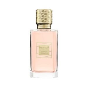 Ex-Nihilo-Paris-Lust-in-Paradise-EDP-01
