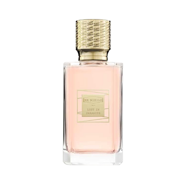 Ex-Nihilo-Paris-Lust-in-Paradise-EDP-01