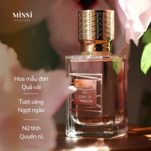 Ex-Nihilo-Paris-Lust-in-Paradise-EDP-03