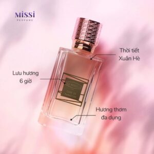 Ex-Nihilo-Paris-Lust-in-Paradise-EDP-04