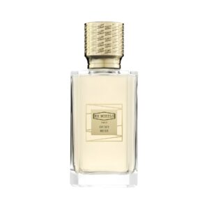 Ex-Nihilo-Spiky-Muse-EDP-01