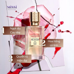 Ex-Nihilo-Spiky-Muse-EDP-03