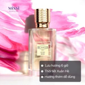 Ex-Nihilo-Spiky-Muse-EDP-04