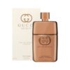Gucci-Guilty-Pour-Femme-EDP-Intense-01