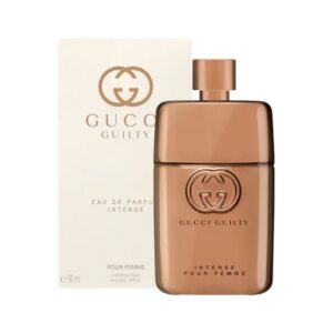 Gucci-Guilty-Pour-Femme-EDP-Intense-01