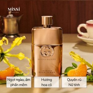 Gucci-Guilty-Pour-Femme-EDP-Intense-03