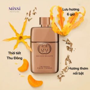 Gucci-Guilty-Pour-Femme-EDP-Intense-04