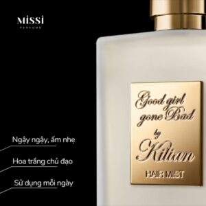 Kilian-Good-Girl-Gone-Bad-Hair-Mist-02
