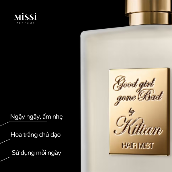 Kilian-Good-Girl-Gone-Bad-Hair-Mist-02