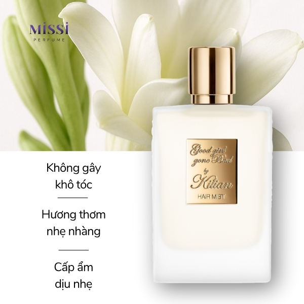 Kilian-Good-Girl-Gone-Bad-Hair-Mist-03