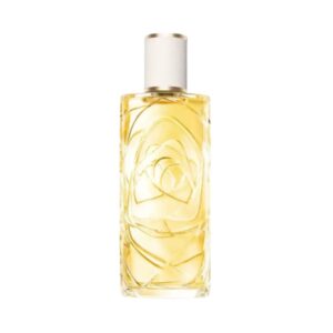 Lancome-O-Zenith-EDT-01