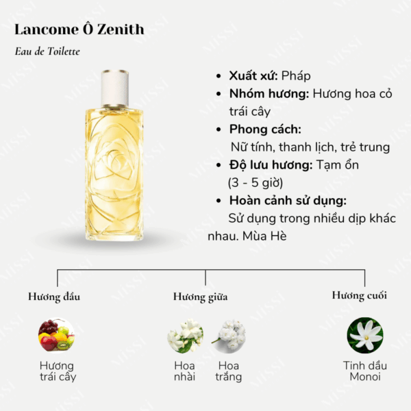 Lancome-O-Zenith-EDT-02