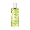 Lancome-Off-Now-EDT-01