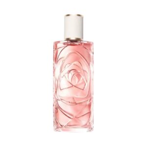Lancome-Over-The-Top-EDT-01