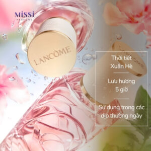 Lancome-Over-The-Top-EDT-04
