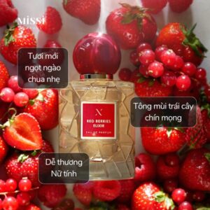 Les-Soeurs-de-Noe-Red-Berries-Elixir-EDP-3