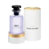Louis-Vuitton-eLVes-01